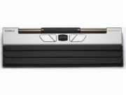 Bezdrátový maloobchodní prodej Contour Contour Rollermouse Go