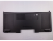 Paměť pro notebook Dell DOOR BOTTOM CHASSIS 7510