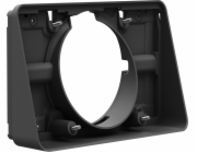 Logitech PRO TAP PLÁNOVAČ/GRAFIT - WW