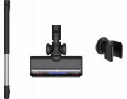 Ecovacs Ecovacs Pro Ecovacs X2 COMBO 3 ks
