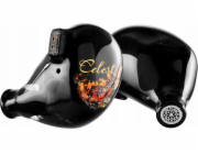 Kinera Celest Plutus Beast - zlatá - 3,5mm