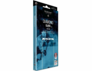 MyScreen Protector Tvrzené sklo MyScreen Diamond Glass Edge 3D Xiaomi 13 Lite 5G černá/černá