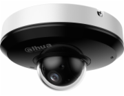 Dahua Technology IP kamera DAHUA IP CAMERA SD1A404DB-GNY