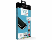MyScreen Protector Diamond Edge 3D SAM Note 9