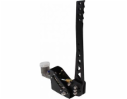 Mtuning_A Univerzální hydraulická ruční brzda DRIFT