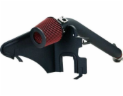 MTuning Sací systém Lexus RC200T GS200T IS200T IS300 RC300 GS300 2.0L 16-17