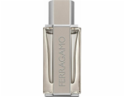 Salvatore Ferragamo Bright Leather EDT 50 ml