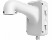 Držák kamery Hikvision HIKVISION DS-1604ZJ