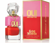 Juicy Couture Oui EDP 30 ml