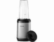 Hrnkový mixér Philips HR2764/00