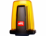 BFT BFT Radius LED AC A R1 230V žárovka s anténou