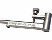 Innovate Držák sondy Innovate