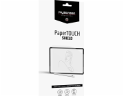 MyScreen Protector Apple iPad 10,5 / iPad Pro 10,5   / iPad Air 2019 - ochranná fólie MyScreen PaperTouch Shield
