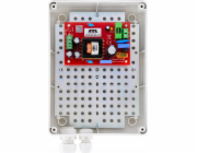 UPS Atte SMPS zdroj 48V 2A 90W ATTE APS-90-480-M1