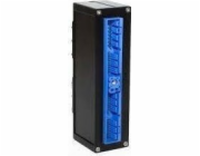 Ecumaster  adaptér Nissan RB20/25/26/SR20 (76pin)