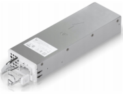 UPS Ubiquiti UBIQUITI UACC-PSU-27V-250W 250W AC/DC NAPÁJECÍ MODUL PRO UISP-P-PRO