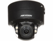 Hikvision IP kamera HIKVISION IP CAMERA DS-2CD2747G2T-LZS/2,8-12mm/C/BLACK
