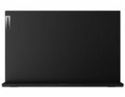LENOVO LCD M14t G2- 14",dotykový,IPS,matný,16:10,2240x1400,178/178,300cd/m2,1500:1,USB-C