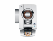 Kávovar Jura Z10 Diamond White (EA)