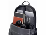 HP 15.6" Laptop Backpack - batoh