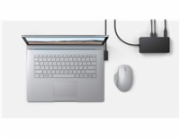 Microsoft Surface Thunderbolt 4 Dock, Commercial