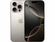 APPLE iPhone 16 Pro 1TB Natural Titanium
