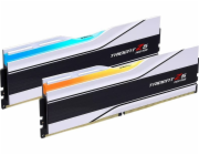  G.Skill DIMM 48 GB DDR5-6400 (2x 24 GB) duální sada, RAM