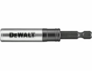 Magnetický držák bitů DeWalt 76 mm DT7524-QZ