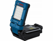 Bosch GLI 18V-800 PROFESSIONAL, pracovní světlo