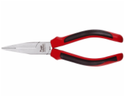 Ploché kleště Teng Tools 150mm (109800102)