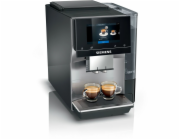 Siemens TP715D01 EQ.700 Classic, plně automatický