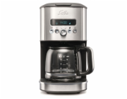 Solis Aroma Brewer Drip Typ 1021 Coffee Maker