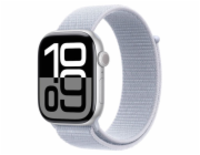 APPLE Watch SERIES 10 GPS, 42mm, SA C BCS L