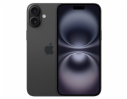 Mobilní telefon Apple iPhone 16 Plus 256GB modrozelený