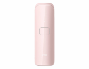 Ulike Air3 IPL UI06 Pink Hair removal IPL Ulike Air3 UI06 (pink)