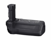 Canon BG-R20 battery grip