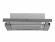 Vestavná digestoř Whirlpool AKR 749/1 IX Inox