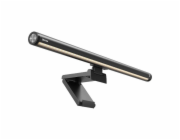 Monitor Light Bar BlitzWolf BM-RS1
