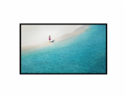 BlitzWolf BW-VS4 120" projection screen.