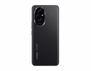 Smartfon Honor 200 5G Dual Sim 12GB RAM 512GB - Black