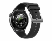 Smartwatch BlitzWolf BW-AT4 (black)