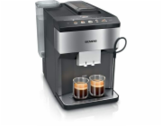 SIEMENS Kávovar TP516RX3
