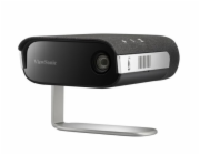 ViewSonic M1X   WVGA (854x480), 300Lumens, 120,000:1, HDMI x1, USB-C x1, BT, Wifi, 3W SPK x2