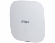 Dahua ARC3000H-FW2 ÚSTŘEDNA LAN+4G, EN 50131 tř. 2