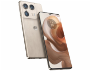 Smartfon Motorola Edge 50 Ultra 5G 16/1024GB Nordic Wood