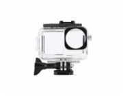 Sunnylife waterproof case for DJI Osmo Action 5 PRO/4/3