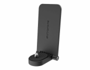 Multi-use Magnetic Mount & Quick Handle Sunnylife for Insta360 X4 / X5