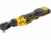 "Akumulátorová ráčna DCF513D1G, 3/8", 18V, šroubovák"