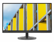 D27q-30, LED monitor