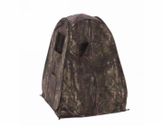 Buteo Photo Gear Buteo Mark III green